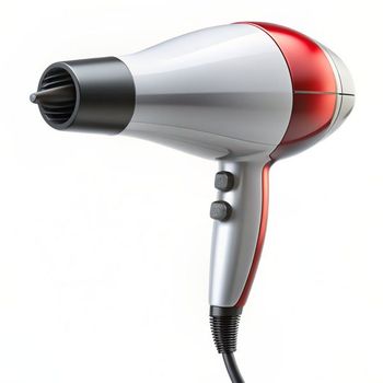 1 (5235).jpg
